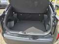 Toyota Yaris Cross 1.5 Hybrid Teamplayer Winter-Paket Noir - thumbnail 4