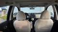 Nissan Micra Klima Shzg MFL EFH Navi Schwarz - thumbnail 17
