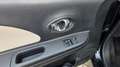 Nissan Micra Klima Shzg MFL EFH Navi Schwarz - thumbnail 10