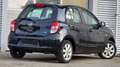 Nissan Micra Klima Shzg MFL EFH Navi Schwarz - thumbnail 13