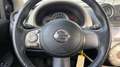 Nissan Micra Klima Shzg MFL EFH Navi Schwarz - thumbnail 4