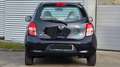 Nissan Micra Klima Shzg MFL EFH Navi Schwarz - thumbnail 11