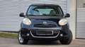 Nissan Micra Klima Shzg MFL EFH Navi Schwarz - thumbnail 3