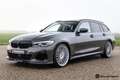 Alpina B3 Touring | Ex BPM / without Dutch plates | G21 | Dr Grijs - thumbnail 6