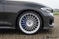 Alpina B3 Touring | Ex BPM / without Dutch plates | G21 | Dr Grijs - thumbnail 19