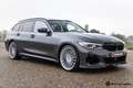Alpina B3 Touring | Ex BPM / without Dutch plates | G21 | Dr Grijs - thumbnail 8