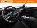 Hyundai TUCSON 1.6 T-GDI Hybrid Style 2WD Gris - thumbnail 12