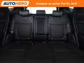 Hyundai TUCSON 1.6 T-GDI Hybrid Style 2WD Gris - thumbnail 16