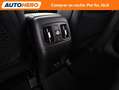 Hyundai TUCSON 1.6 T-GDI Hybrid Style 2WD Gris - thumbnail 41