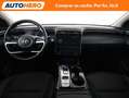Hyundai TUCSON 1.6 T-GDI Hybrid Style 2WD Gris - thumbnail 13