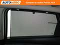 Hyundai TUCSON 1.6 T-GDI Hybrid Style 2WD Gris - thumbnail 44