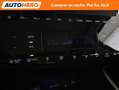 Hyundai TUCSON 1.6 T-GDI Hybrid Style 2WD Gris - thumbnail 27