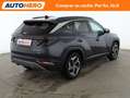 Hyundai TUCSON 1.6 T-GDI Hybrid Style 2WD Gris - thumbnail 6