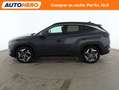 Hyundai TUCSON 1.6 T-GDI Hybrid Style 2WD Gris - thumbnail 3