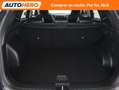 Hyundai TUCSON 1.6 T-GDI Hybrid Style 2WD Gris - thumbnail 18