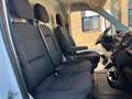 Citroen Jumper 33 BlueHDi 120 S&S PM-TM Furgone Bianco - thumbnail 12