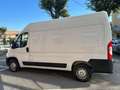 Citroen Jumper 33 BlueHDi 120 S&S PM-TM Furgone Bianco - thumbnail 8