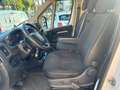 Citroen Jumper 33 BlueHDi 120 S&S PM-TM Furgone Bianco - thumbnail 9