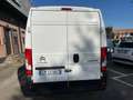 Citroen Jumper 33 BlueHDi 120 S&S PM-TM Furgone Bianco - thumbnail 6