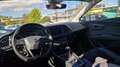 SEAT Leon FR Weiß - thumbnail 7