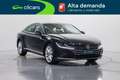 Volkswagen Arteon e-hybrid 1.4 TSI Elegance DSG6 Negro - thumbnail 3