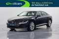 Volkswagen Arteon e-hybrid 1.4 TSI Elegance DSG6 Negro - thumbnail 1