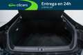 Volkswagen Arteon e-hybrid 1.4 TSI Elegance DSG6 Negro - thumbnail 17