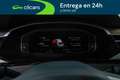 Volkswagen Arteon e-hybrid 1.4 TSI Elegance DSG6 Negro - thumbnail 14