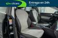 Volkswagen Arteon e-hybrid 1.4 TSI Elegance DSG6 Negro - thumbnail 15