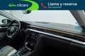 Volkswagen Arteon e-hybrid 1.4 TSI Elegance DSG6 Negro - thumbnail 33