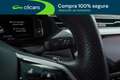 Volkswagen Arteon e-hybrid 1.4 TSI Elegance DSG6 Negro - thumbnail 22