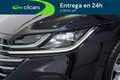 Volkswagen Arteon e-hybrid 1.4 TSI Elegance DSG6 Negro - thumbnail 10