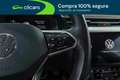 Volkswagen Arteon e-hybrid 1.4 TSI Elegance DSG6 Negro - thumbnail 21