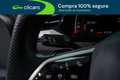 Volkswagen Arteon e-hybrid 1.4 TSI Elegance DSG6 Negro - thumbnail 24