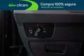 Volkswagen Arteon e-hybrid 1.4 TSI Elegance DSG6 Negro - thumbnail 25