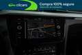 Volkswagen Arteon e-hybrid 1.4 TSI Elegance DSG6 Negro - thumbnail 29