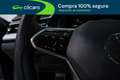 Volkswagen Arteon e-hybrid 1.4 TSI Elegance DSG6 Negro - thumbnail 23
