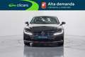 Volkswagen Arteon e-hybrid 1.4 TSI Elegance DSG6 Negro - thumbnail 2