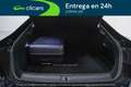 Volkswagen Arteon e-hybrid 1.4 TSI Elegance DSG6 Negro - thumbnail 16