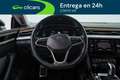 Volkswagen Arteon e-hybrid 1.4 TSI Elegance DSG6 Negro - thumbnail 19
