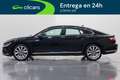 Volkswagen Arteon e-hybrid 1.4 TSI Elegance DSG6 Negro - thumbnail 8