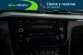 Volkswagen Arteon e-hybrid 1.4 TSI Elegance DSG6 Negro - thumbnail 30