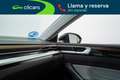 Volkswagen Arteon e-hybrid 1.4 TSI Elegance DSG6 Negro - thumbnail 31