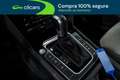 Volkswagen Arteon e-hybrid 1.4 TSI Elegance DSG6 Negro - thumbnail 26