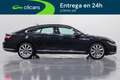 Volkswagen Arteon e-hybrid 1.4 TSI Elegance DSG6 Negro - thumbnail 7