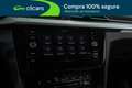 Volkswagen Arteon e-hybrid 1.4 TSI Elegance DSG6 Negro - thumbnail 27