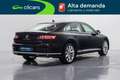 Volkswagen Arteon e-hybrid 1.4 TSI Elegance DSG6 Negro - thumbnail 5