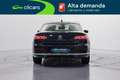Volkswagen Arteon e-hybrid 1.4 TSI Elegance DSG6 Negro - thumbnail 4