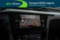 Volkswagen Arteon e-hybrid 1.4 TSI Elegance DSG6 Negro - thumbnail 28
