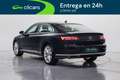 Volkswagen Arteon e-hybrid 1.4 TSI Elegance DSG6 Negro - thumbnail 9
